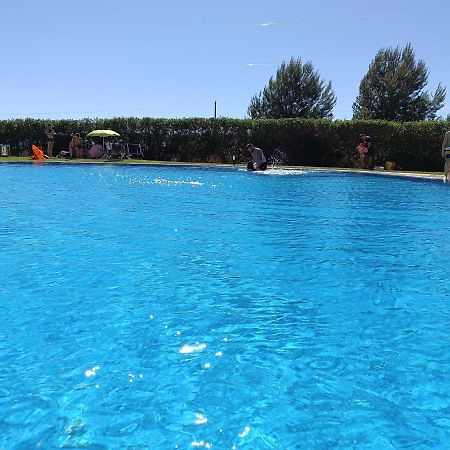 Mar A Vista Algarve Summer ปอร์ติเมา ภายนอก รูปภาพ