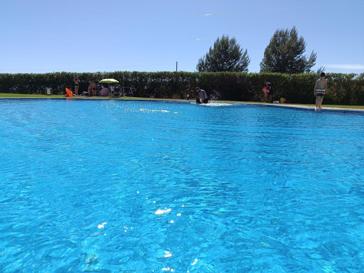Mar A Vista Algarve Summer ปอร์ติเมา ภายนอก รูปภาพ