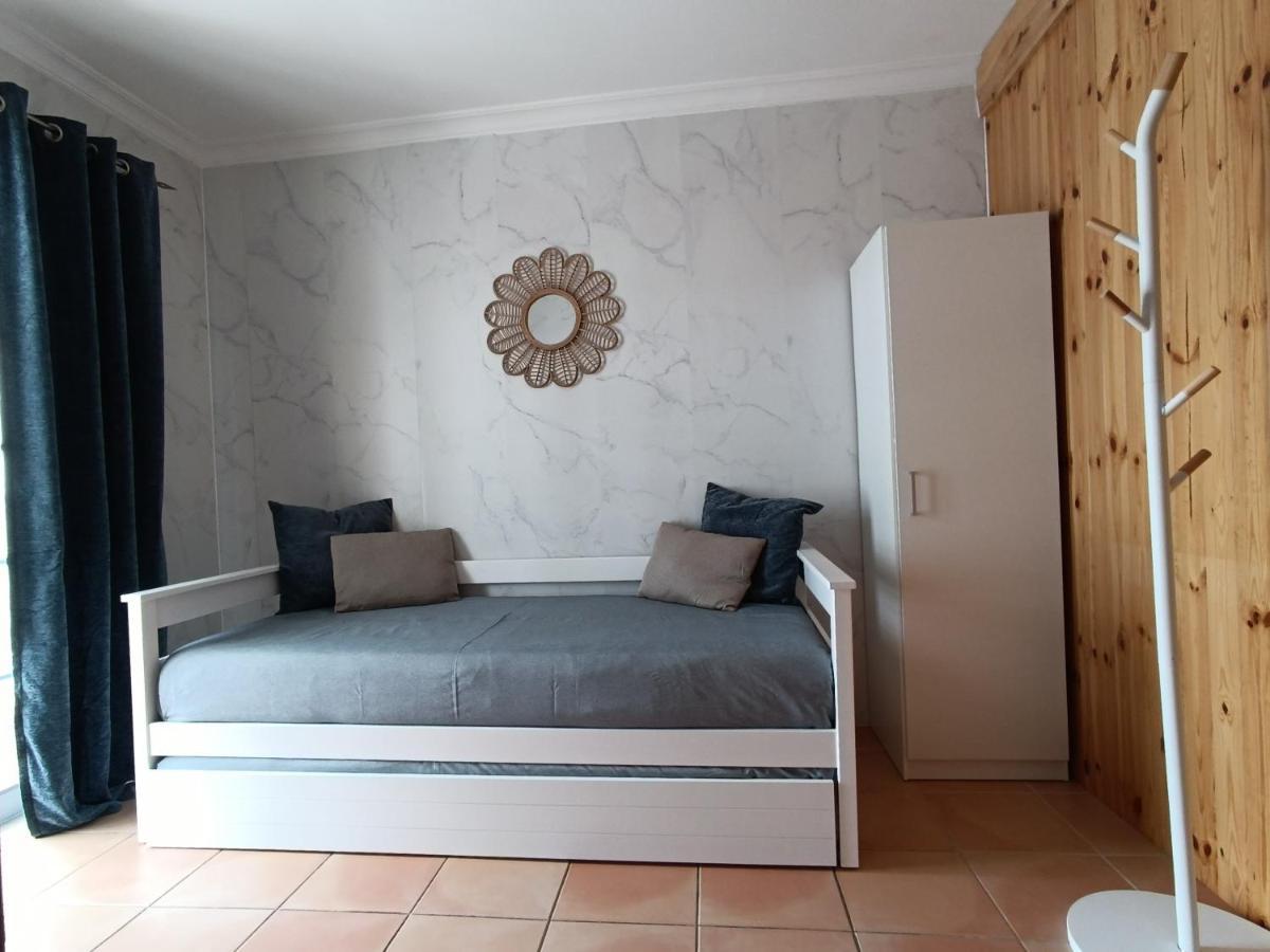 Mar A Vista Algarve Summer ปอร์ติเมา ภายนอก รูปภาพ