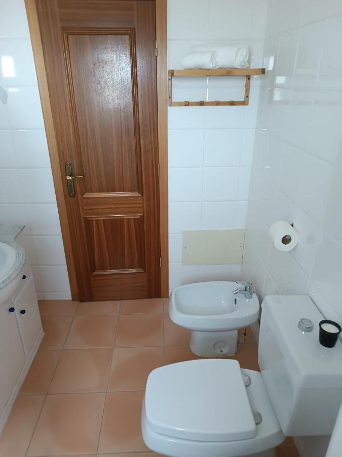 Mar A Vista Algarve Summer ปอร์ติเมา ภายนอก รูปภาพ